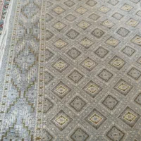 روفرشی نو نو اصلا استفاده نشده|روفرشی|همدان, |دیوار