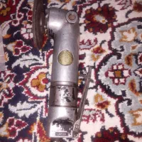 مینی سنگ بادی (ژاپن) اصل|ابزارآلات|زرقان, |دیوار