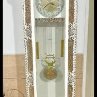 ساعت|ساعت دیواری و تزئینی|شیراز, شهدای شهرک سعدی|دیوار