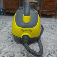 بخارشور در حد نو|جاروبرقی، جارو شارژی، بخارشو|پاکدشت, پاکدشت (مامازند)|دیوار