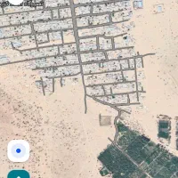 زمین کشاورزی