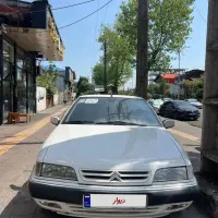 زانتیا ۲۰۰۰