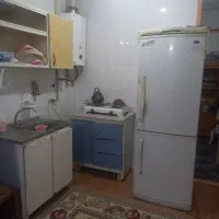 سوئیت اجاره ای|اجارهٔ کوتاه‌مدت آپارتمان و سوئیت|مشهد, رضاییه|دیوار