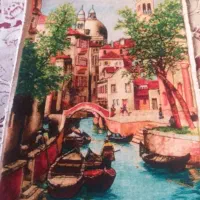 فروش تابلو فرش