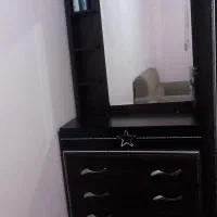 دراور و جاکفشی