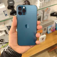 آیفون12پرو iphone12 pro