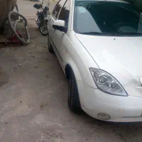 تیبا۲ درحد صفر