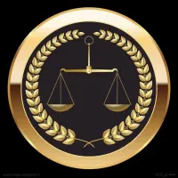 دانشجویان و فارغ التحصیلان حقوقی