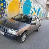 روا سال دوگانه کارخانه تاریخ چشمی بالن تا ۲۰۴۱