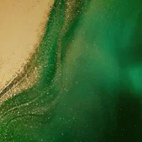 فروش زمین و اجاره دوهکتار