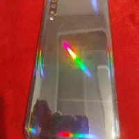 گوشی A50