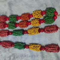 جهت درخاست پیام دهید میخک و محلو موجود است|بدلیجات|یاسوج, |دیوار