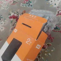 wd 2TB My Passport|قطعات و لوازم جانبی رایانه|تهران, ائمه اطهار|دیوار