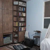 فروش واحد ۸۵متری امید اصلی|فروش آپارتمان|دزفول, |دیوار