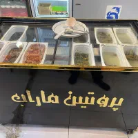 یخچال ترشی و خیارشور|یخچال و فریزر|مشهد, مشکینی (شهرک غرب)|دیوار