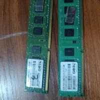 رم کامپیوتر ۸ گیگ