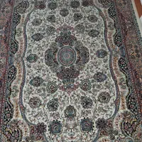 فرش ۶ متری ۱۲۰۰ شانه|فرش|تهران, شوش (باغ آذری)|دیوار