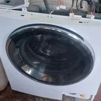 شارژوگاز یخچال اسپیلت ابسردکن وتعمیر لباسشویی|خدمات پیشه و مهارت|زاهدان, |دیوار