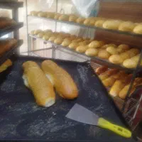 نان فانتزی
