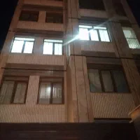 آپارتمان 75متری دوخوابه شیک وتمیز فول