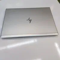 لپتاپ HP Elitebook 745 G6|رایانه همراه|سبزوار, فرهنگیان|دیوار