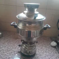 سماررصحیح سالم