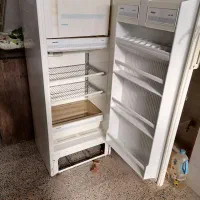 لوازم خانگی در حد نو