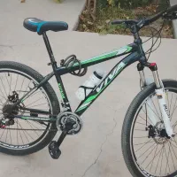 دوچرخه ویوا سایز 27.5