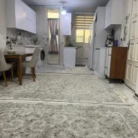 اجاره ۶۷متری شهرک‌الهیه روبه‌نما دسترسی‌‌مناسب|اجارهٔ آپارتمان|قدس, شهر‌قدس|دیوار