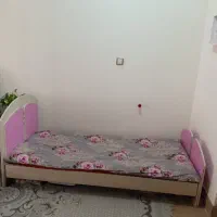 تخت نوجوان نو