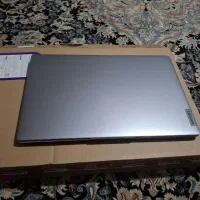 لپتاب Lenovo slim3|رایانه همراه|کرج, بنیاد|دیوار