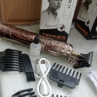 صفر زن خط زن صورت و بدن|آرایشی، بهداشتی، درمانی|سنندج, |دیوار