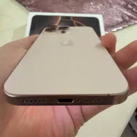 آیفون 16 promax هلث ۱۰۰٪|موبایل|قم, بنیاد|دیوار