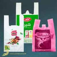 تولید و پخش یکبارمصرف چک حداکثر یک ماه قبول میکنیم