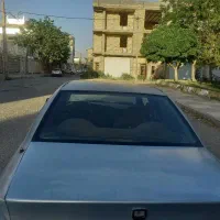 فروش سمندمدل۸۲