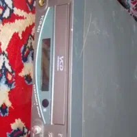 سی دی