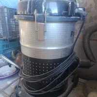 جارو برقی نو نو استفاده نشده