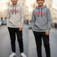 حراج هودی توخز پسرانه ودخترانه