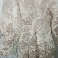 لباس میدی عروسکی سایز۳۸|لباس|اندیمشک, |دیوار