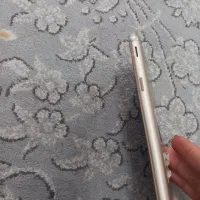گوشی سامسونگ J5|موبایل|رشت, استقامت ۲|دیوار