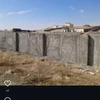 انجام امور بنایی و اجرای استخر باچک دوماهه|خدمات پیشه و مهارت|تبریز, |دیوار