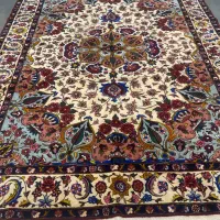 فرش دستباف را در دکور خونت ببین ( در کرج هستیم )|فرش|تهران, ارم|دیوار