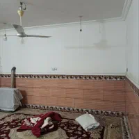 فروش منزل مسکونی