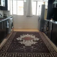 فروش اپارتمان طبقه اول