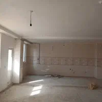 اپارتمان تک واحدی در شهرک رسالت|فروش آپارتمان|اردبیل, |دیوار