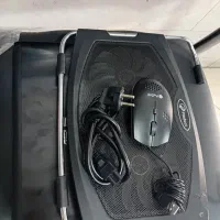 لب تاپ ایسوس|رایانه همراه|کرج, اسلامآباد|دیوار