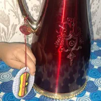 وسایل نوی نو|ظروف سرو و پذیرایی|اهواز, کوی علوی|دیوار