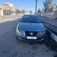 سورن پلاس EF7 مدل ۱۴۰۲