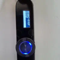 واکمن سونی mp3 پلیر ۲ گیگ|پخش‌کننده همراه|تهران, دریان‌نو|دیوار