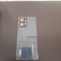 گوشی شیاومی ردمی نوت 12|موبایل|مشهد, شهرک ابوذر|دیوار